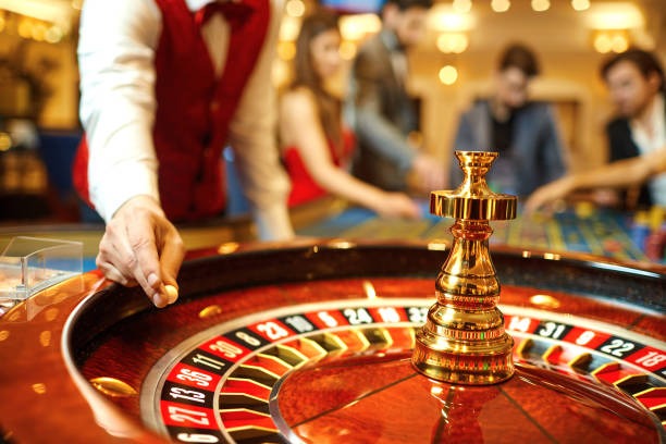 qwertyuiopasdfghjklzxcvbnm লাইভ ডিলার স্টুডিও Teen Patti এবং Andar Bahar এর জন্য